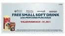 Fabulessly Frugal - Coupons , Grocery Store, Free Printable Coupons ... 