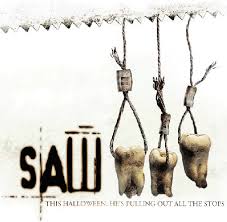 Saw III la película Images?q=tbn:ANd9GcR6apdTdtRPAOy5caflIAXX0GJiGxKSooXzACiiJ8LcBaA6wVw&t=1&usg=__nPOJWZO3-6isleMjoPm8PPNb9rY=