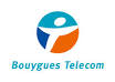 Les points de vente BOUYGUES TELECOM - Site des Marques