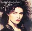 Alannah Myles von Alannah