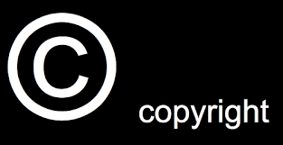  Amazon.copyright
