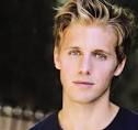 http://trialx.com/curetalk/wp-content/blogs.dir/7/files/2011/04/gcelebrities/Matt_Barr-1.jpg