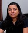 Jaya Jha