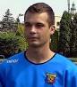 Mateusz Łobaczewski