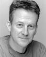 Iain Macrae - Actor