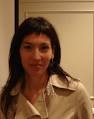Sara Perez, Enologist at Mas