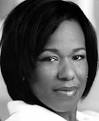 < Kecia Lewis-Evans: Headshots