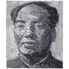Yan Pei-Ming (B. 1960à),