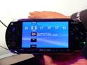 Sony PSP 3.0 Firmware | | NewlaunchesNewlaunches