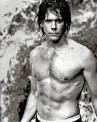 Photo Gallery: How Much Does <b>Kevin Bacon</b>