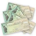 Brooklyn Income Tax Preparers : ESM PROFESSIONAL SERVICES ...