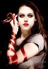 Vampire