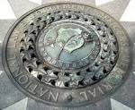 File:National Law Enforcement Officers Memorial DC.JPG - Wikipedia ...