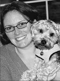 Our beloved Jessica Otto, 28, of Bothell, WA, died October 5, 2010. Jessica lived life to its fullest, despite her challenge of living with Ehlers Danlos ... - 0001713995-01-1_20101015