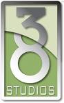 38 Studios Pays its $1.125 Million Debt, Will Receive No ...