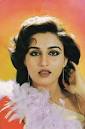 The REENA ROY Collection