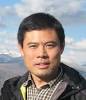 Wang Kai, urban planner,