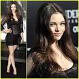 http://cdn02.cdn.justjaredjr.com/wp-content/uploads/headlines/2012/01/india-eisley-underworld-premiere.jpg