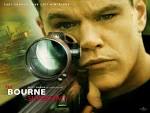 a "Bourne Identity"?