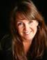 Karen Redmond, Park Royal,