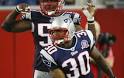 Week 1 NFL SCORES and Results | Artuji