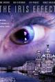 The Iris Effect