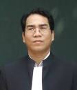 Luật sư Hoàng Minh Thành - VPLS Nguyễn Minh Tâm, nhận bảo vệ quyền lợi - 1298624364_H-nh-nh-Lu-t-s-tr-n-m-ng