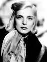 Lizabeth Scott portrait