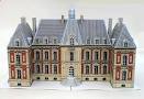 Château de Sceaux
