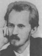 Abramowski E. 1868 - 1918
