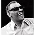 Clarence Chant, Lucas Saint Cricq Sax, Romain Theret Clav, Jerome Arrighi ... - ray-charles-03