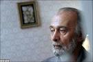 سلطانی، مهرانه مهین ترابی،