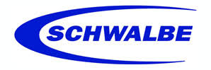 Schwalbe logo