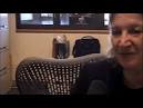 Barbara Fischer interview