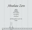 Puzzles Free Game