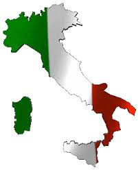 Company Formation in Italy