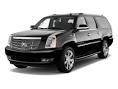2011-cadillac-escalade-esv-awd ...