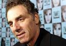 “Curb Your Enthusiasm” Creator Co-Signs Kramer! - images?q=tbn:ANd9GcR6goWtp6QRs8O1vU5xROwzB6KfPctG8x9BsPnHx1Fd84_3r3AkiT7Y3MPF