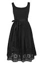 Dresses, dress, Designer Dresses,Designer Dress On Sale at ...