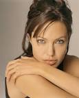 Angelina jolie celebrity - animaatjes-angelina-jolie-21248