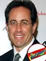 Jerry Seinfeld Image Stars Favorite Halloween Candy   JERRY SEINFELD   Parties ... Picture 0