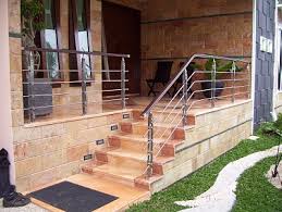 Contoh Gambar Desain Teras Rumah Minimalis 2014 | Model Rumah ...