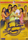 SongsTaj--Jhankaar Beats Movie Information