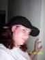 Edna Carrion