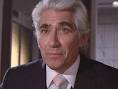 Aveleyman - Frank Finlay