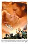 Rob Roy (1995)
