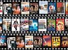 PNY Gives Customers Free Movie Downloads - Hot Hardware