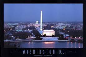 http://t2.gstatic.com/images?q=tbn:ANd9GcR6jPFcepX_kZRYSo9bsjNyQWrS92PLiF2LuoQ4gCC4Xs-XTlnk