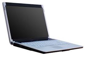 naprawa laptopów gdańsk