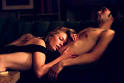 young amateur diane lane sex tape